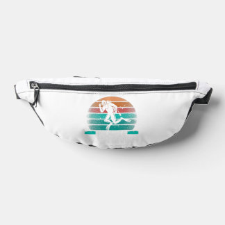 denbypucket2 bum bags