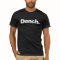 DENCH T-shirt (Dark)