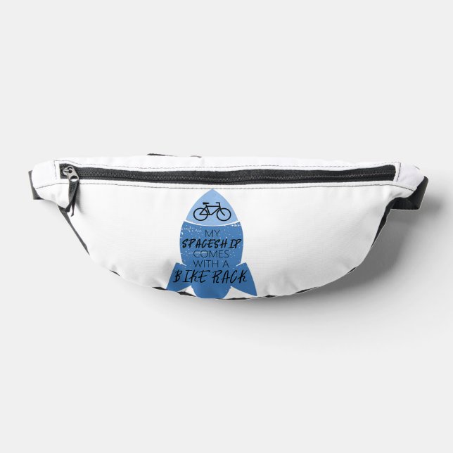 denealsegalan bum bags (Lay Down)
