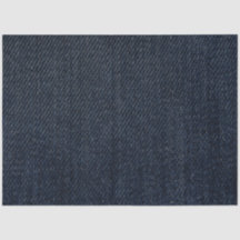 Denim Background Blue Jeans Texture Decoupage