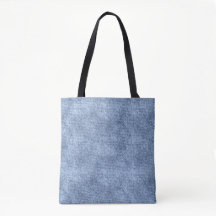 Denim Blue Denim Pattern