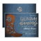 Denim Diamonds Cowgirl Boot Western 30th Birthday