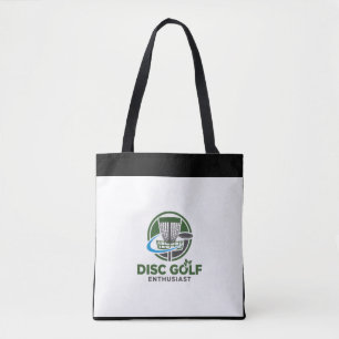 Denim Jacket Tote Bag