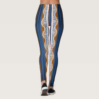 Denim > Leggings > Clothing & Shoes > Women