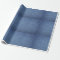 Denim-look Wrapping Paper