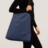 Denim Solid Plain Color