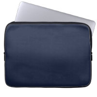 Denim Solid Plain Color