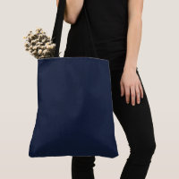 Denim Solid Plain Color