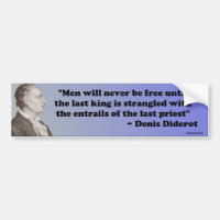 Denis Diderot