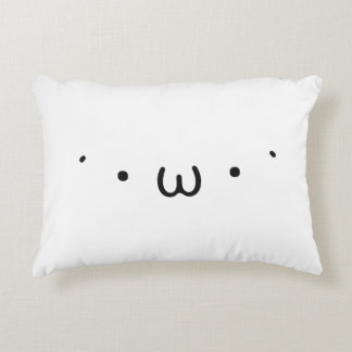 "Denko" Decorative Cushion