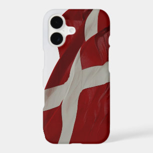 denmark
