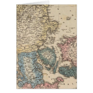 Denmark