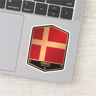 Denmark