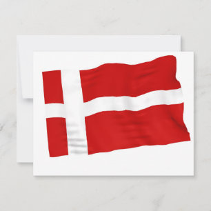 denmark