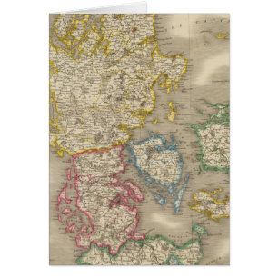 Denmark 10