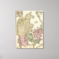 Denmark 12