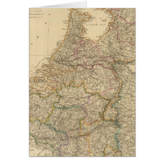 Denmark 8