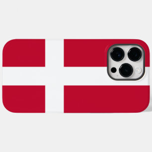 Denmark Case-Mate iPhone 14 Pro Max Case