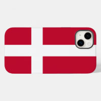 Denmark