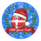Denmark Christmas |