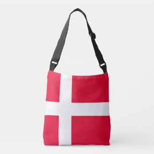 Denmark Crossbody Bag