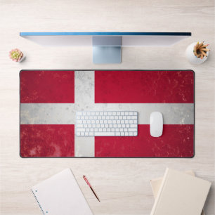 Denmark Desk Mat
