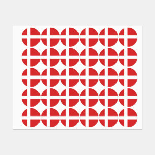 Denmark flag
