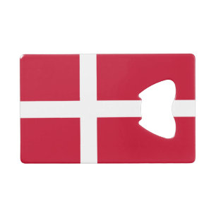 Denmark Flag