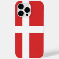 Denmark flag