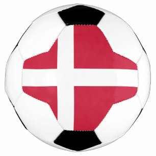 Denmark Flag Football