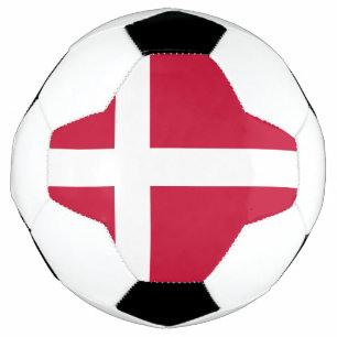 Denmark Flag Football