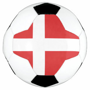 Denmark flag football