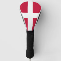 Denmark Flag