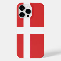 Denmark flag
