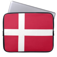Denmark Flag