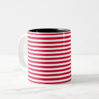 Denmark flag stripes country colour pattern red wh