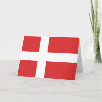 Denmark flag