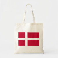 Denmark Flag
