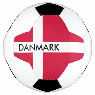 denmark football