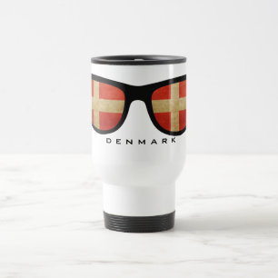 Denmark Shades custom mugs