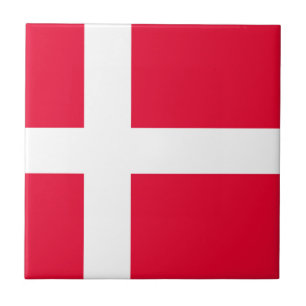 Denmark Tile