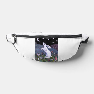 dennigfarnanq bum bags