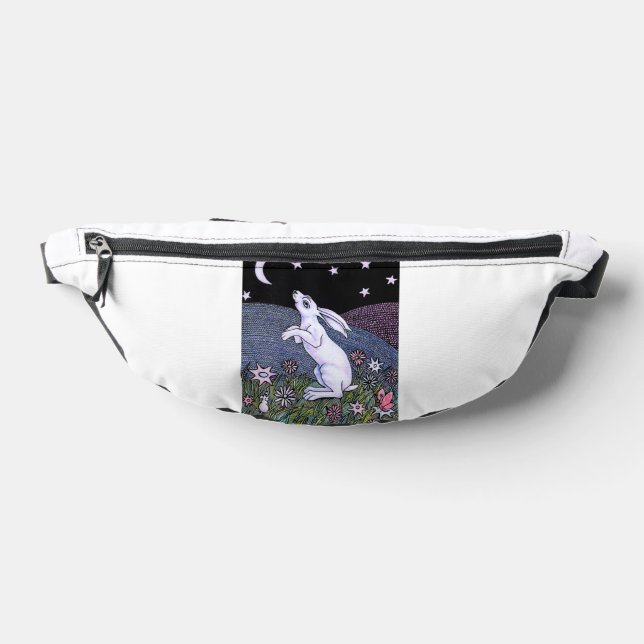 dennigfarnanq bum bags (Lay Down)