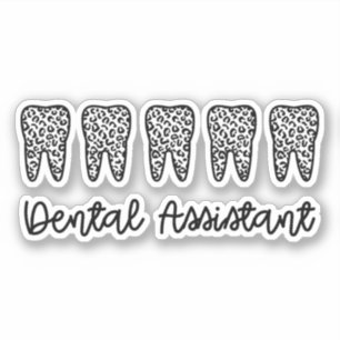 Dental Assistant Gifts for Assistant Dentist