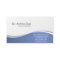 Dental - Business Cards