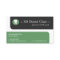 Dental Business Cards