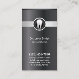 Dental Care Dentist Professional Appointment