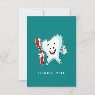 Dentist Gifts Gift Ideas Zazzle Uk