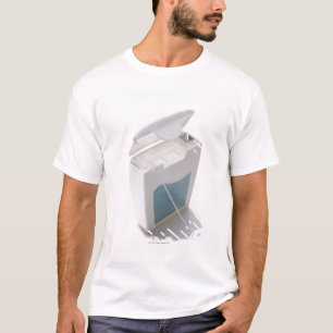 Dental floss T-Shirt