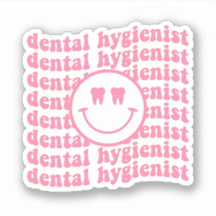 Dental Hygienist Dental Hygiene Oral Health